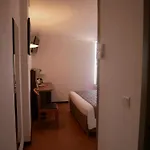 Hotel Cevenol 3*