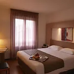 Hotel Cevenol Millau