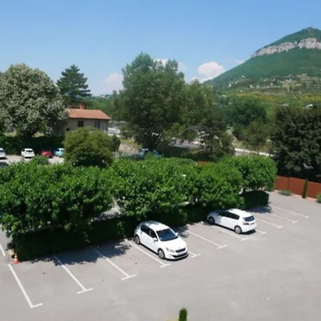 Cévenol