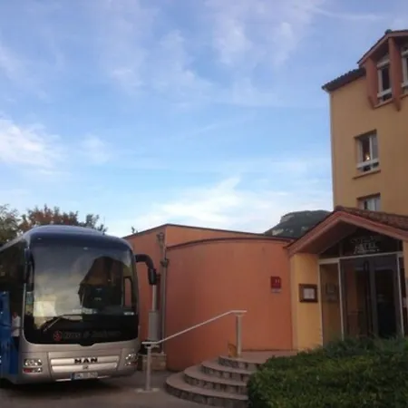 Cévenol