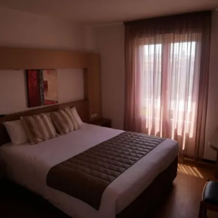 Cévenol Hotel 3*