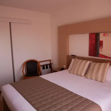 Cévenol 3*