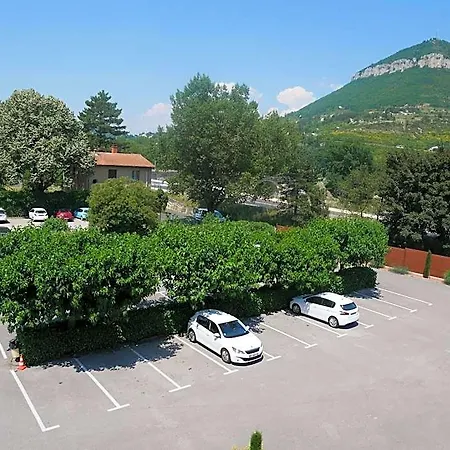Cevenol 3* مييو